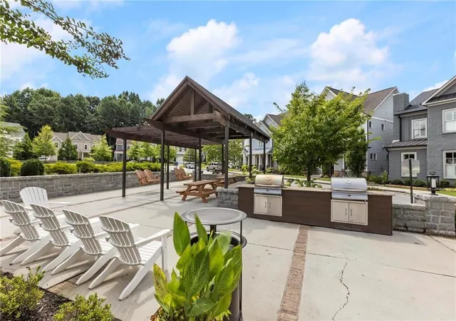 Photo 32 of Single family home for sale at 1962 Westside Blvd, Atlanta, GA 30318 | MLS# 7835242 | Listing updated on 2026-09-11