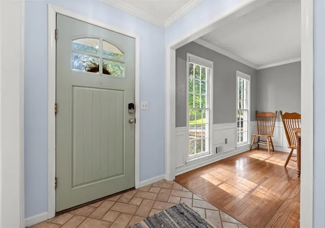 Photo 2 of Single family home for sale at 100 Shane Way Se, Mableton, GA 30126 | MLS# 7815733 | Listing updated on 2026-09-08