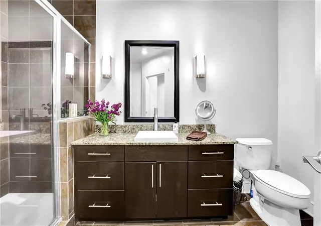 Photo 35 of Condo for sale at 222 12th Street Ne #701, Atlanta, GA 30309 | MLS# 7835027 | Listing updated on 2026-09-12