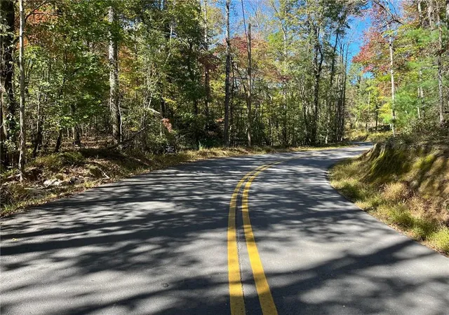 Land for sale at 0 Little Mountain Rd, Dahlonega, GA 30533 | MLS# 7833922