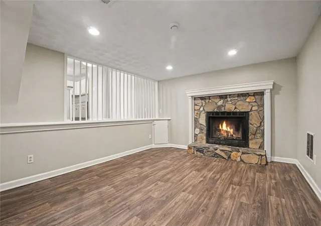 Photo 2 of Single family home for sale at 6915 Cainwood Dr, Atlanta, GA 30349 | MLS# 7859798 | Listing updated on 2026-10-28