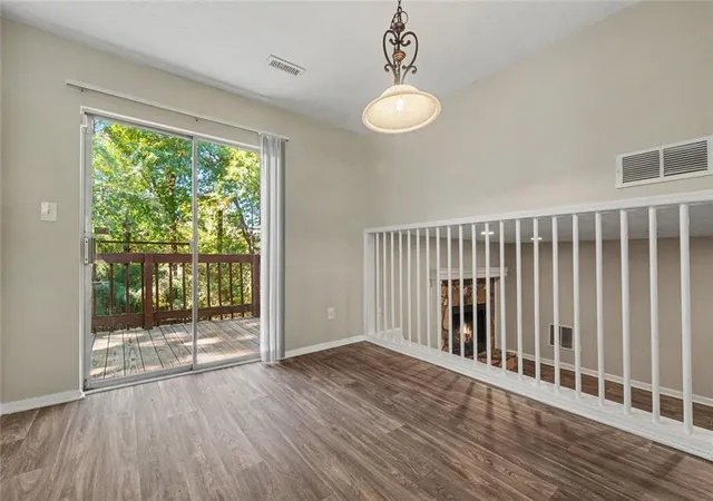 Photo 3 of Single family home for sale at 6915 Cainwood Dr, Atlanta, GA 30349 | MLS# 7859798 | Listing updated on 2026-10-28