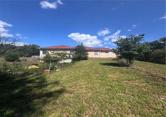 Photo 1 of Single family home for sale at 771 J Kennedy Rd, Clarkesville, GA 30523 | MLS# 7838417 | Listing updated on 2026-09-17