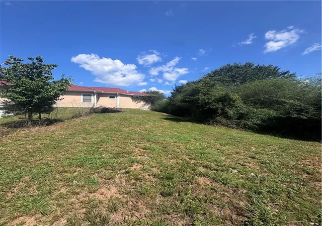 Photo 2 of Single family home for sale at 771 J Kennedy Rd, Clarkesville, GA 30523 | MLS# 7838417 | Listing updated on 2026-09-17
