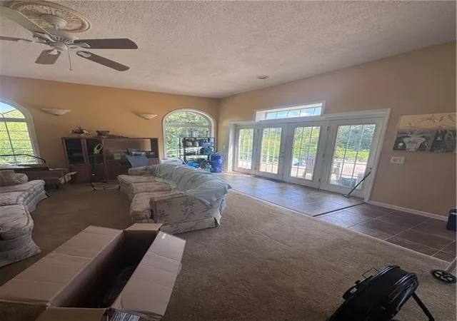 Photo 3 of Single family home for sale at 771 J Kennedy Rd, Clarkesville, GA 30523 | MLS# 7838417 | Listing updated on 2026-09-17