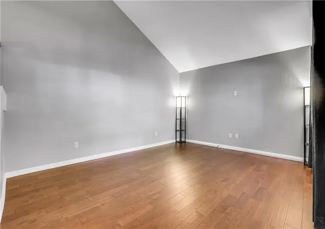 Photo 3 of Condo for sale at 1468 Briarwood Rd Ne #2006, Brookhaven, GA 30319 | MLS# 7832762 | Listing updated on 2026-09-28