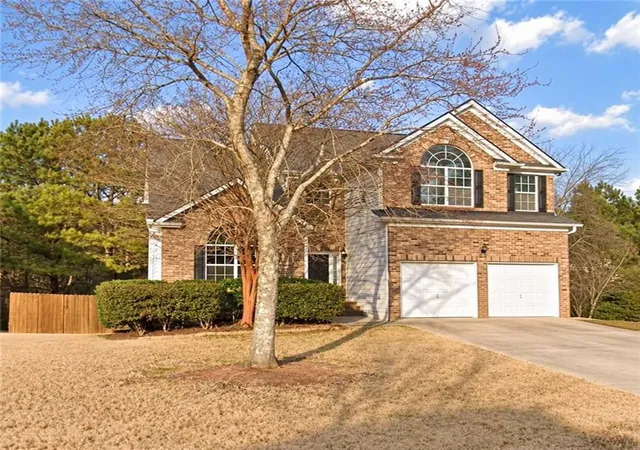 Photo 1 of Single family home for sale at 502 Streamside Pl, Canton, GA 30115 | MLS# 7792172 | Listing updated on 2026-09-15