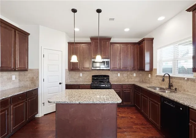 Photo 1 of Single family home for sale at 1167 Sly Fox Run, Fairburn, GA 30213 | MLS# 7856269 | Listing updated on 2026-10-30