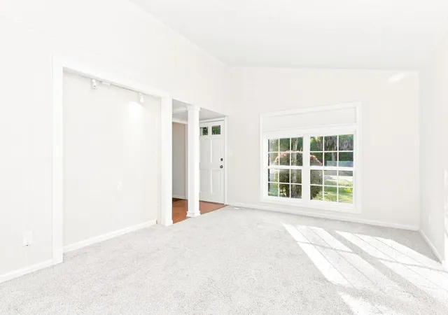 Photo 2 of Single family home for sale at 140 Watson St, Hawkinsville, GA 31036 | MLS# 7860575 | Listing updated on 2026-10-29