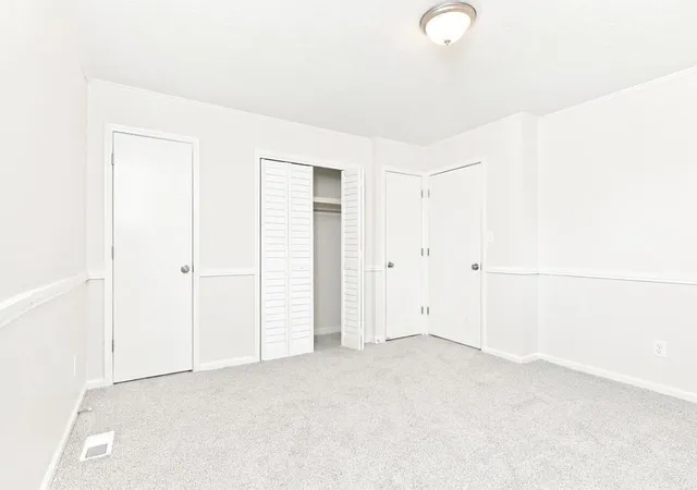 Photo 3 of Single family home for sale at 140 Watson St, Hawkinsville, GA 31036 | MLS# 7860575 | Listing updated on 2026-10-29