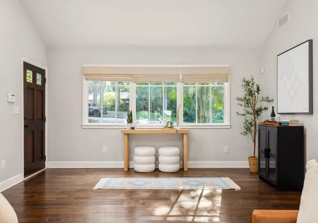 Photo 3 of Single family home for sale at 1241 Oldfield Rd, Decatur, GA 30030 | MLS# 7837659 | Listing updated on 2026-09-19