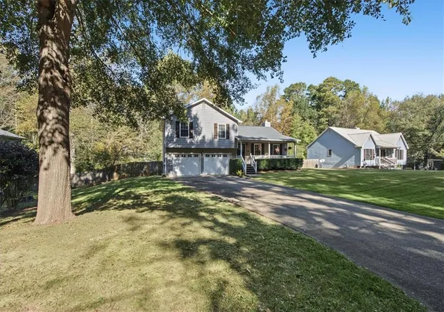Photo 1 of Single family home for sale at 180 Wall Rd, Hiram, GA 30141 | MLS# 7859155 | Listing updated on 2026-10-27