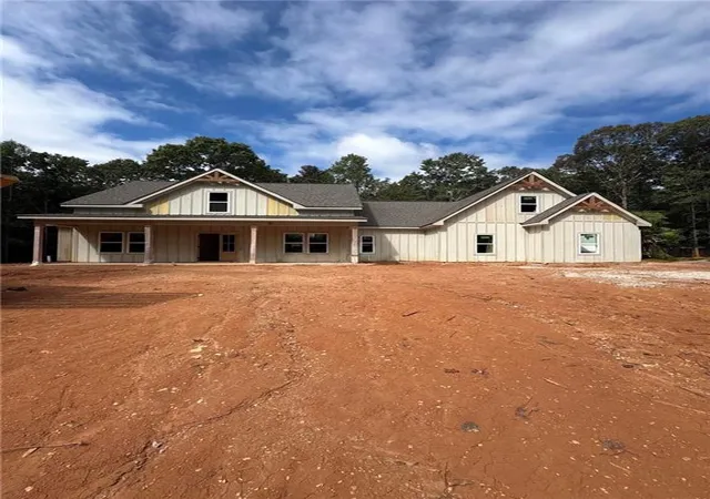 Photo 1 of Single family home for sale at 224 Holly Pond Path, Rockmart, GA 30153 | MLS# 7830605 | Listing updated on 2026-09-25