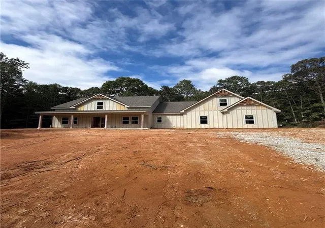 Photo 2 of Single family home for sale at 224 Holly Pond Path, Rockmart, GA 30153 | MLS# 7830605 | Listing updated on 2026-09-25