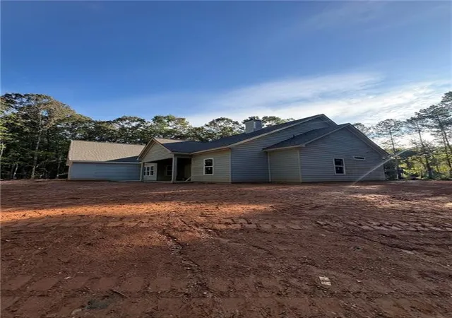 Photo 3 of Single family home for sale at 224 Holly Pond Path, Rockmart, GA 30153 | MLS# 7830605 | Listing updated on 2026-09-25