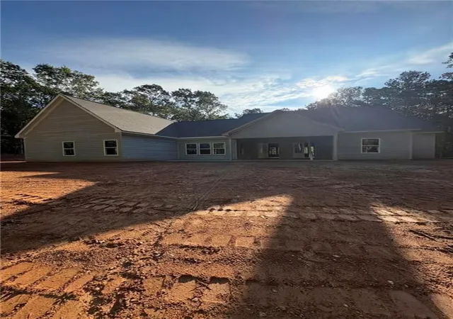 Photo 4 of Single family home for sale at 224 Holly Pond Path, Rockmart, GA 30153 | MLS# 7830605 | Listing updated on 2026-09-25