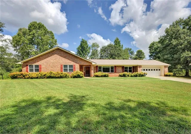 Photo 1 of Single family home for sale at 234 Glad Dale Dr Se, Conyers, GA 30094 | MLS# 7831627 | Listing updated on 2026-09-03