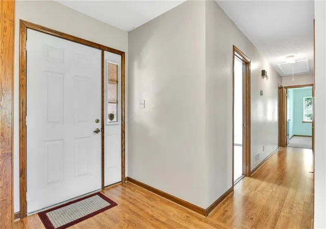 Photo 3 of Single family home for sale at 234 Glad Dale Dr SE, Conyers, GA 30094 | MLS# 7831627 | Listing updated on 2026-09-03