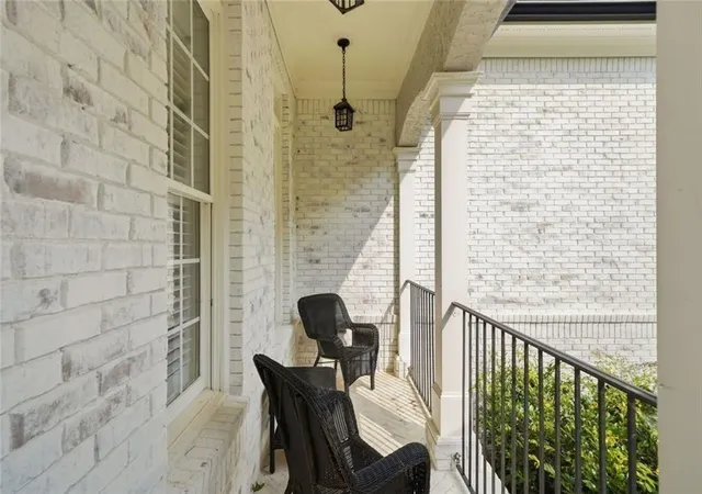 Photo 3 of Single family home for sale at 5025 Towne Lake Hills N, Woodstock, GA 30189 | MLS# 7797763 | Listing updated on 2026-09-04