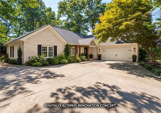 Photo 1 of Sale Pending at 2191 Old Hwy 5, Blue Ridge, GA 30513 | MLS# 7712529 | Listing updated on 2026-10-08