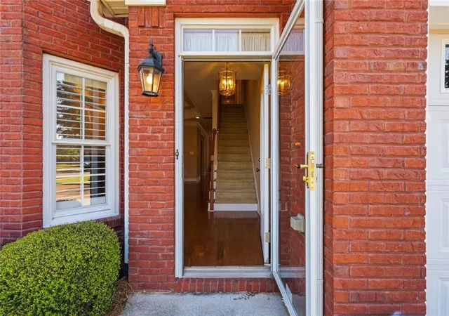 Photo 2 of Single family home for sale at 522 Sletten Dr, Lawrenceville, GA 30046 | MLS# 7856206 | Listing updated on 2026-10-29