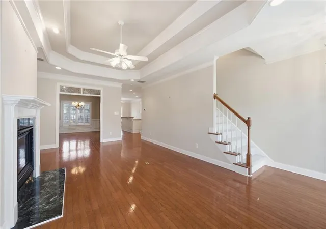 Photo 4 of Single family home for sale at 522 Sletten Dr, Lawrenceville, GA 30046 | MLS# 7856206 | Listing updated on 2026-10-29
