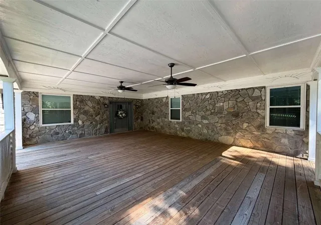Photo 4 of Single family home for sale at 564 Eskew Rd, Mcdonough, GA 30252 | MLS# 7856896 | Listing updated on 2026-10-21