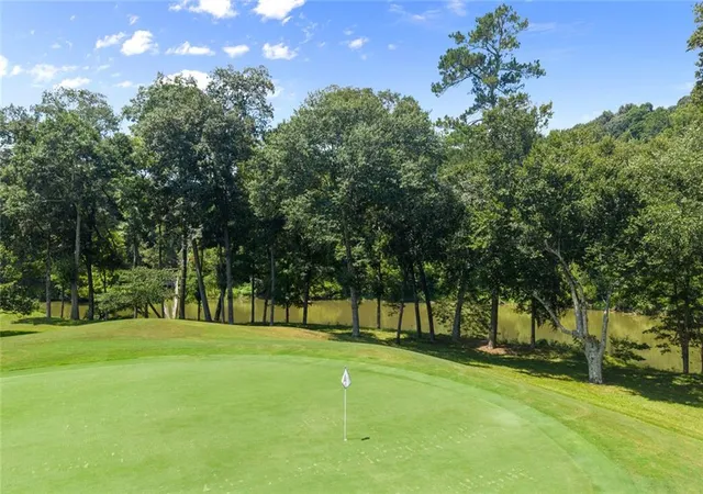 Photo 3 of Single family home for sale at 255 10th Fairway, Roswell, GA 30076 | MLS# 7834137 | Listing updated on 2026-09-09