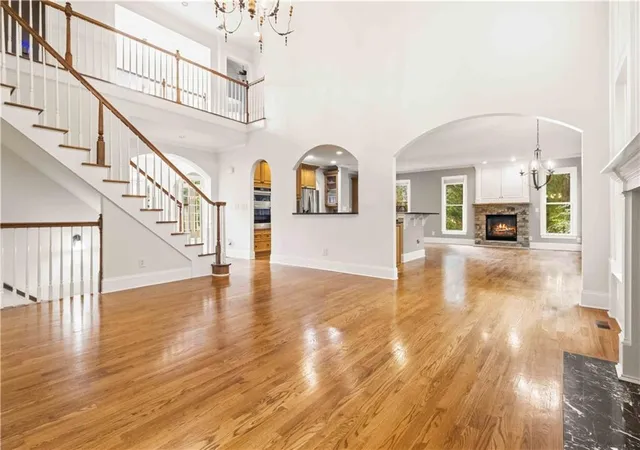 Photo 2 of Single family home for sale at 1916 Severbrook Pl, Lawrenceville, GA 30043 | MLS# 7838773 | Listing updated on 2026-10-04
