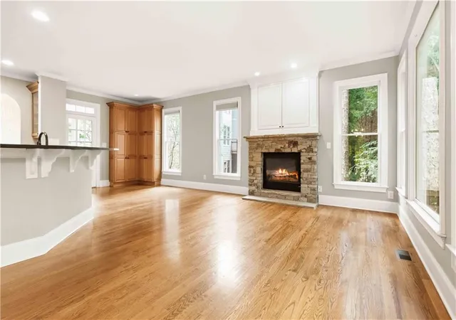 Photo 3 of Single family home for sale at 1916 Severbrook Pl, Lawrenceville, GA 30043 | MLS# 7838773 | Listing updated on 2026-10-04