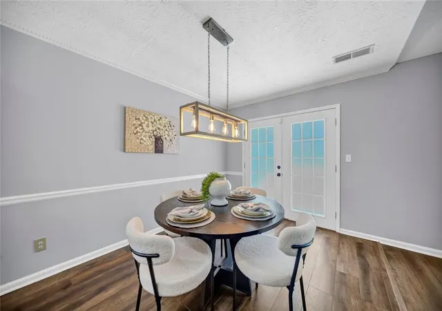 Photo 3 of Single family home for sale at 4670 Sengen Tr, Johns Creek, GA 30022 | MLS# 7821663 | Listing updated on 2026-09-09