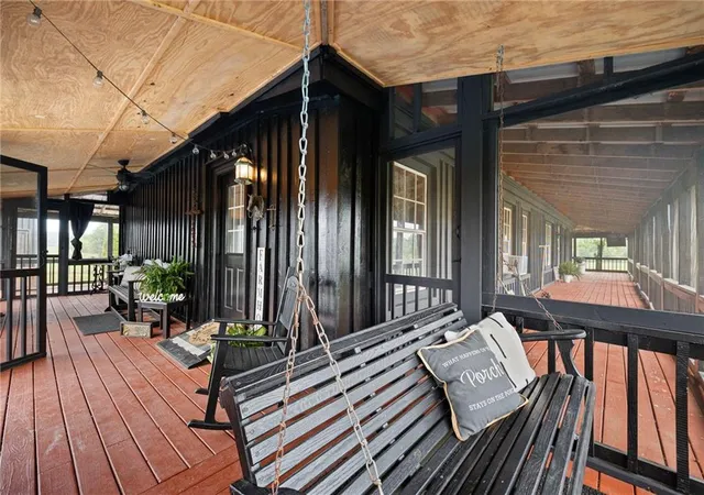 Photo 3 of Single family home for sale at 215 Erwin Rd, Adairsville, GA 30103 | MLS# 7838252 | Listing updated on 2026-09-18