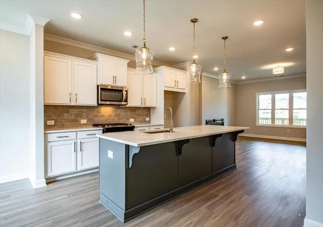 Photo 3 of Townhouse for sale at 4868 Floydwood Ln, Mableton, GA 30126 | MLS# 7840778 | Listing updated on 2026-10-05