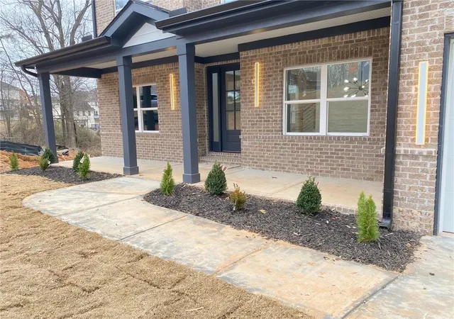 Photo 1 of Single family home for sale at 561 Paper Ridge Ct, Lawrenceville, GA 30046 | MLS# 7834000 | Listing updated on 2026-09-10