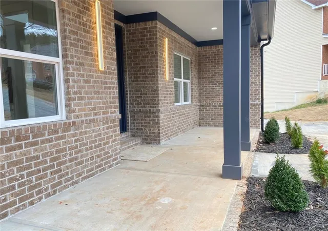 Photo 2 of Single family home for sale at 561 Paper Ridge Ct, Lawrenceville, GA 30046 | MLS# 7834000 | Listing updated on 2026-09-10