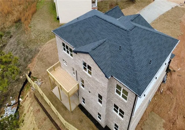 Photo 3 of Single family home for sale at 561 Paper Ridge Ct, Lawrenceville, GA 30046 | MLS# 7834000 | Listing updated on 2026-09-10