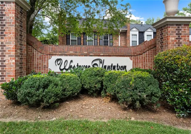 Photo 40 of Townhouse for sale at 8 Kings Tavern Pl Nw, Atlanta, GA 30318 | MLS# 7831354 | Listing updated on 2026-09-13