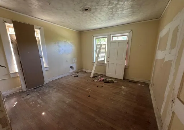 Photo 3 of Single family home for sale at 2773 Beech Ave, Macon, GA 31204 | MLS# 7829188 | Listing updated on 2026-09-02