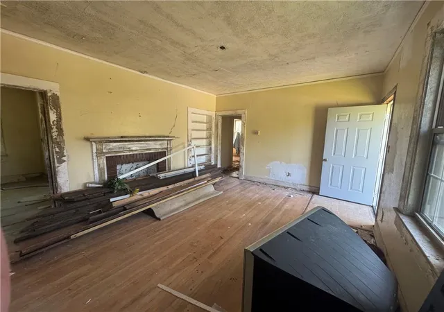 Photo 4 of Single family home for sale at 2773 Beech Ave, Macon, GA 31204 | MLS# 7829188 | Listing updated on 2026-09-02