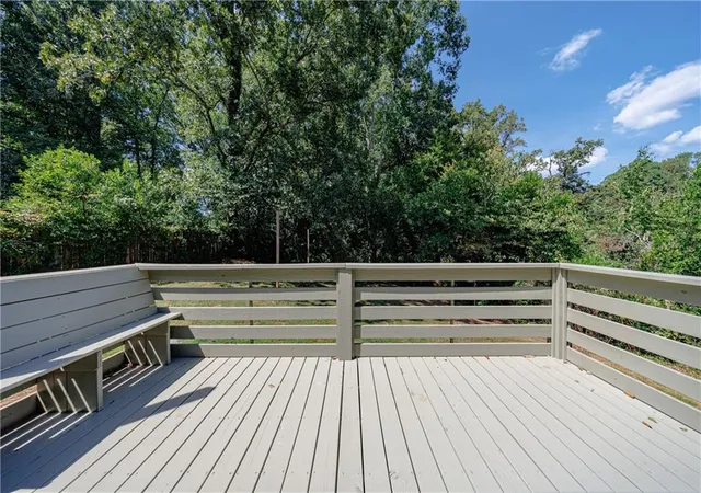 Photo 3 of Single family home for sale at 3542 N Druid Hills Rd, Decatur, GA 30033 | MLS# 7836462 | Listing updated on 2026-09-21