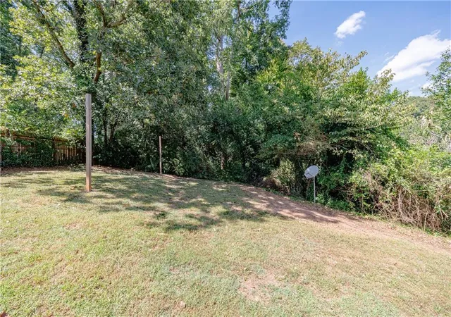 Photo 62 of Single family home for sale at 3542 N Druid Hills Rd, Decatur, GA 30033 | MLS# 7836462 | Listing updated on 2026-10-06