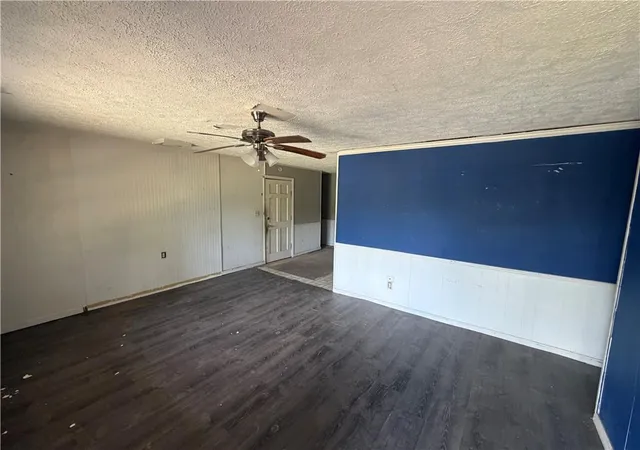 Photo 4 of Sale Pending at 23 Cashtown Rd, Aragon, GA 30104 | MLS# 7835307 | Listing updated on 2026-09-24