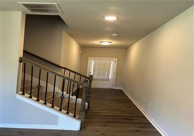 Photo 3 of Townhouse for sale at 3689 Prospect Point Dr, Oakwood, GA 30566 | MLS# 7838703 | Listing updated on 2026-09-17