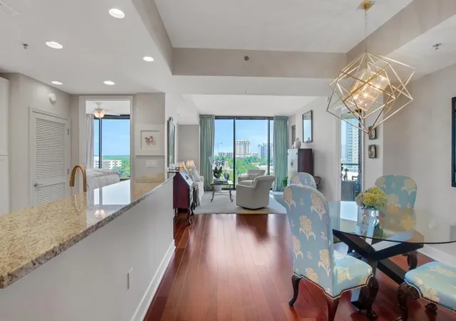 Condo for sale at 2795 Peachtree Rd NE #1205, Atlanta, GA 30305 | MLS# 7828839