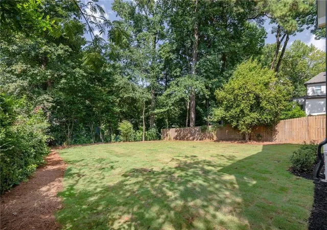 Photo 1 of Single family home for sale at 3465 Hildon Cir, Atlanta, GA 30341 | MLS# 7830249 | Listing updated on 2026-09-20