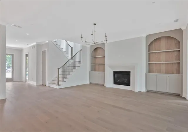 Photo 3 of Single family home for sale at 3465 Hildon Cir, Atlanta, GA 30341 | MLS# 7830249 | Listing updated on 2026-09-20