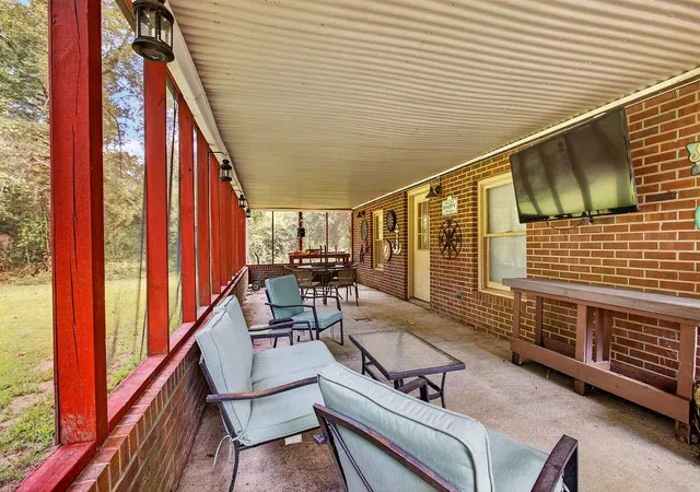 Photo 3 of Sale Pending at 200 1/ Pine St, Barnesville, GA 30204 | MLS# 7839532 | Listing updated on 2026-10-05