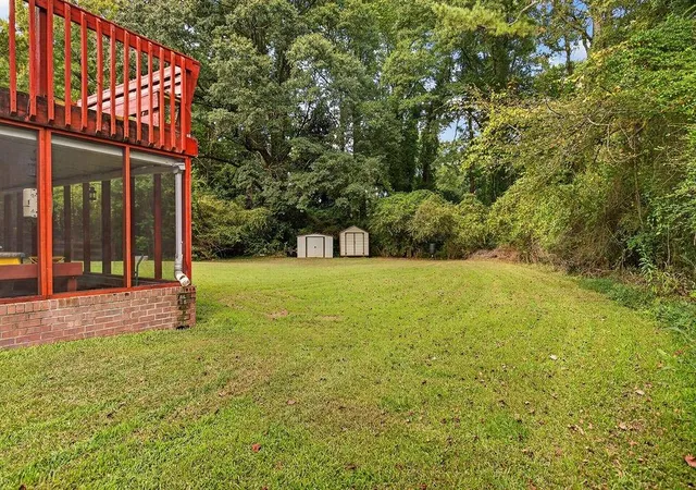 Photo 4 of Sale Pending at 200 1/ Pine St, Barnesville, GA 30204 | MLS# 7839532 | Listing updated on 2026-10-05