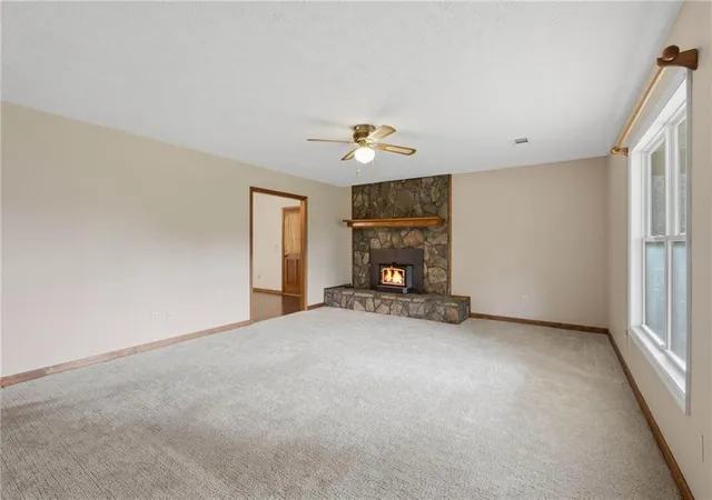 Photo 3 of Single family home for sale at 4920 Mccoy Cir, Cumming, GA 30040 | MLS# 7836273 | Listing updated on 2026-09-13
