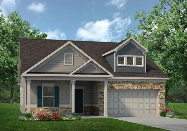 Photo 1 of Sale Pending at 5 Hart Dr, Rome, GA 30165 | MLS# 7830557 | Listing updated on 2026-09-09